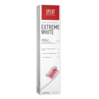 Splat Pasta de dinti 75ml Special Extreme White - thumbs image 3