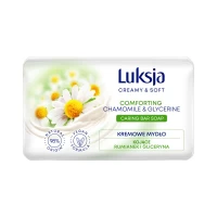 Luksja Sapun solid Romanita & glycerine 90gr