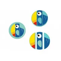 Игрушка Дженга с животными TH293 - thumbs image 10