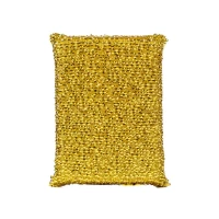 Sano Burete de bucatarie Sushi pentru spalat vase 1buc - thumbs image 4