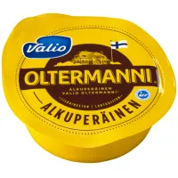 Cascaval Oltermani 50%, 250g