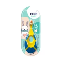 Exxe Perie de dinti copii 0-2ani