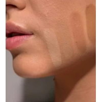 Bell HypoAllergenic BB Crema SPF 50, 01 Nude - thumbs image 3