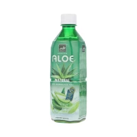 Tropical Bautura Aloe & Natural 500 ml - thumbs image 1