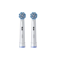 Oral-B Rezerva periuta electrica Sensi Ultra Thin 2 buc - thumbs image 2
