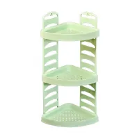 Coltar suspendat - thumbs image 10