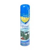 Stand Art Odorizant 300ml Prospetime de munte