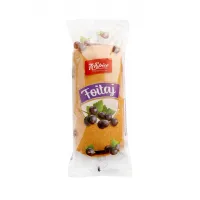 7 Spice Foitaj cu gem de fructe de padure 75g
