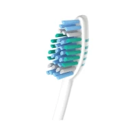 Colgate Periuta de dinti ZIG-ZAG Medium 1+1 Gratis - thumbs image 4