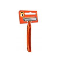 BIC 3 Sensetive Aparat Ras Men 1 buc