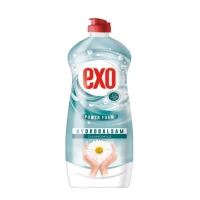 EXO Balsam Detergent de vase 700ml Chamomile