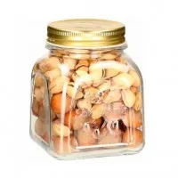 Borcan capac metal HOMEMADE 500 ml - thumbs image 3