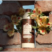 Tesori d'Oriente Crema de baie 500 ml Byzantium - thumbs image 3