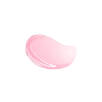 Eveline Luciu pentru buze BB Magic Gloss №366, 9 ml - thumbs image 2