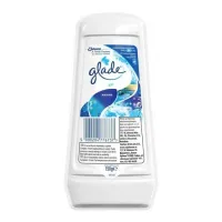 Glade Odorizant Gel Marin 150gr