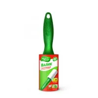 MJ Rolon p/u caratarea hainelor 40foi 5,5m 2782