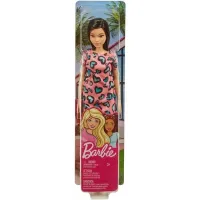 Кукла Barbie Супер Стиль, в ассортименте - thumbs image 4