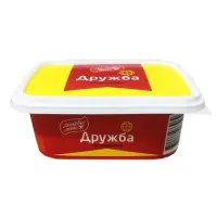 SAVUSKIN Cascaval topit DRUJBA 55% 170g