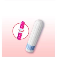 Kotex Tampoane Ultra Sorb Super 16 buc - thumbs image 4