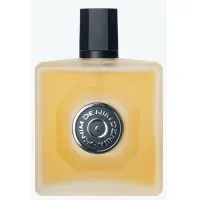 DENIM Apa de toaleta 100ml ORIGINAL - thumbs image 2
