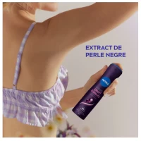 Nivea Дезодорант spray Pearl & Beauty Fine 150 мл - thumbs image 3