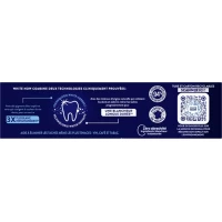 Signal Pasta de dinti Albire instantanee Origin 75 ml - thumbs image 3