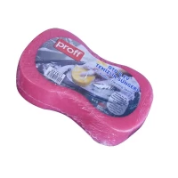 Proff Burete de curățare auto