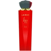 Парфюмированная вода для женщин La Rive In Woman Red 100 мл - thumbs image 3