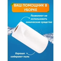 Paclan Practi Maxi Laveta Univerersala 25сm*30сm, 50buc - thumbs image 4