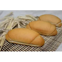 Franzeluta Chifla pentru tartine 4*60g - thumbs image 2