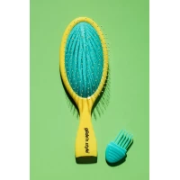 Glide'n Style щетка для сухого и влажного волос - thumbs image 3