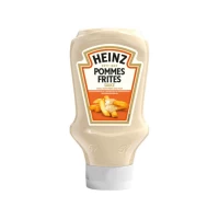 Heinz Sos cartofi prajiti 430 g