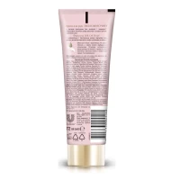 Крем для рук Silky Hands увлажняющий 72 мл - thumbs image 2