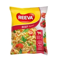 Taitei cu ou Reeva vita pachet 85 gr