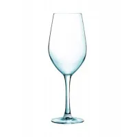 Set pahare vin CELESTE 350 ml 6 bucăți - thumbs image 2
