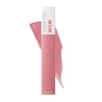 Помада для губ Maybelline New York Super Stay Matte Ink 10 Dreamer 5 мл