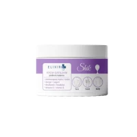 Shik Elexir crema-balsam universal 350 ml Prebiotic Balance
