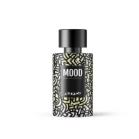 Mood Apa de parfum 100 ml Creamy - thumbs image 2