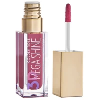 Golden Rose Luciu buze 3D Mega shine 110 5,2ml - thumbs image 2