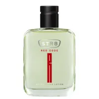 STR8 Lotiune dupa ras 100ml Red Code - thumbs image 3