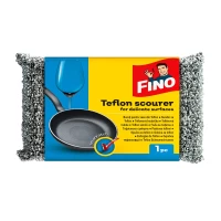 Fino Burete de bucatarie din teflon 1buc