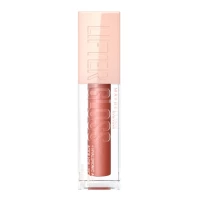 Luciu de buze cu acid hialuronic Lifter Gloss, 009, 5.4 ml, Maybelline