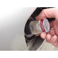 Anti Frost 50 ml aditiv pentru inlaturarea particulelor de apa din motorina - thumbs image 2