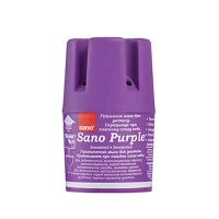 Средство для унитаза Sano Purple 150 г