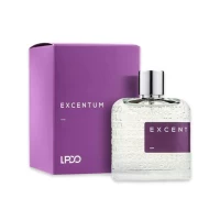 LPDO Apa de parfum 100 ml Excentum