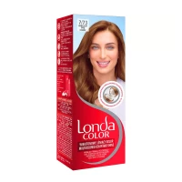 Londa Color Крем-краска 7/73 Коньячный блонд, 110 мл