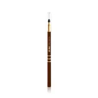 Eveline Creion Eye Max Precision Cafeniu de ochi cu umbrire