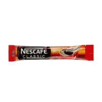 Cafea instant Nescafe Classic 1.8g
