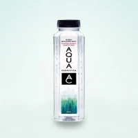 Aqua Carpatica apa minerala naturala 0,5l - thumbs image 2