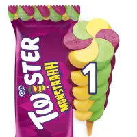 Twister Monster Inghetata 70ml - thumbs image 3